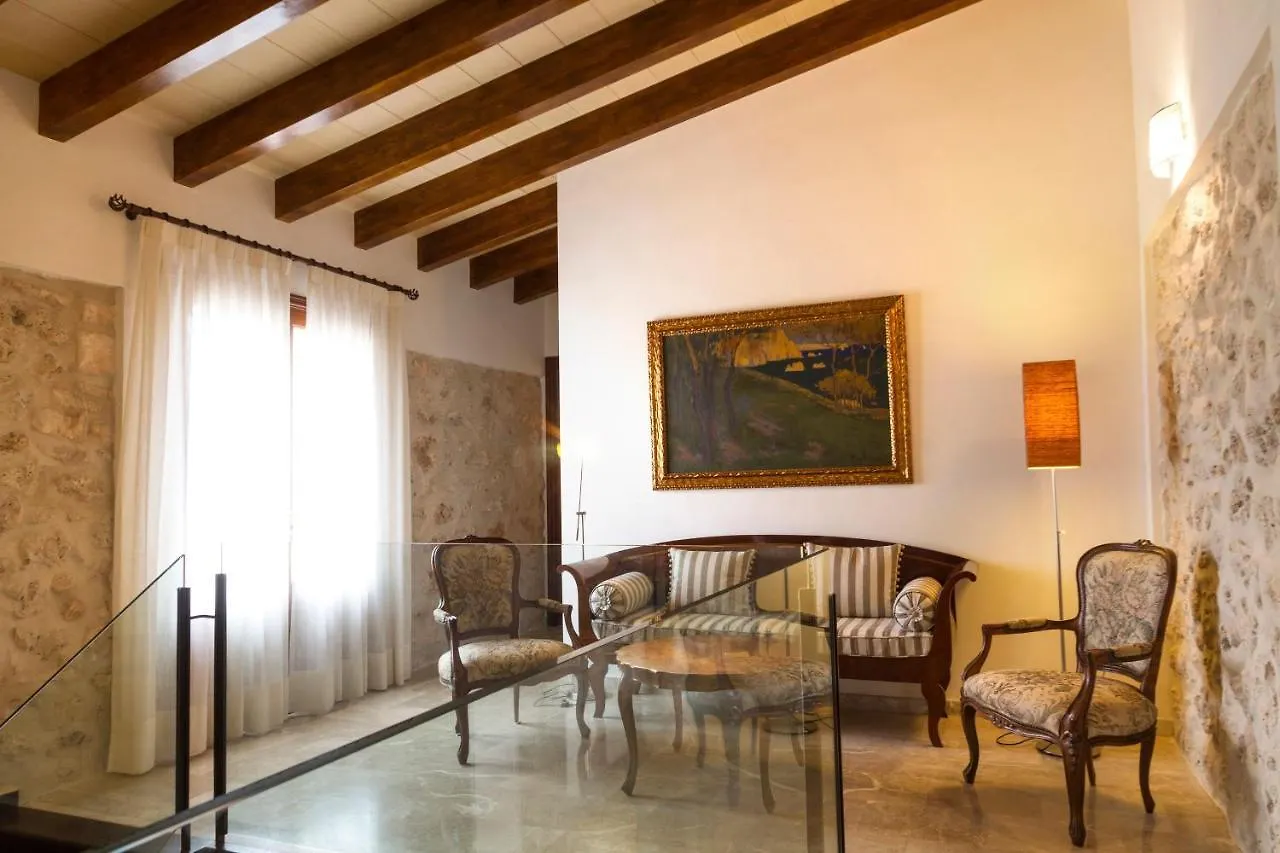 Finca Pina